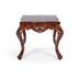 image of Shahrzad side table