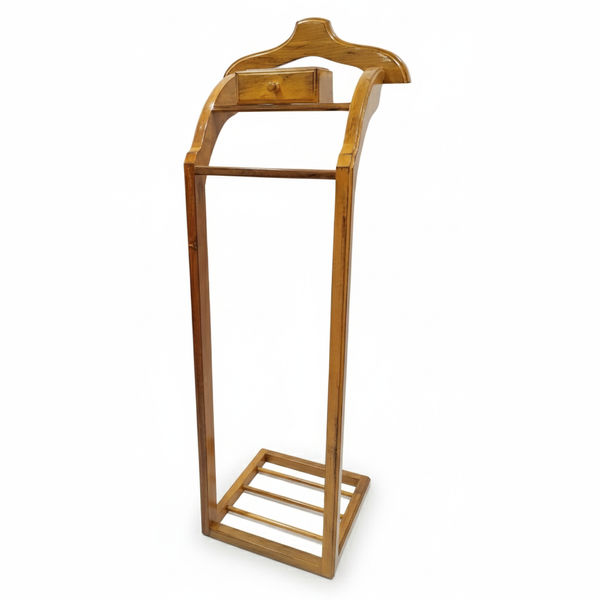 تصویر جاکتی تک کشو