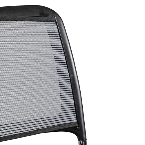 تصویر صندلی چهارپایه Q44