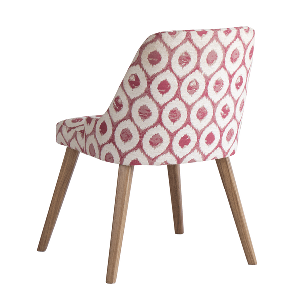 تصویر صندلی C136