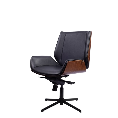 تصویر صندلی جلسات دراما Z2080W تصویر صندلی جلسات دراما Z2080W