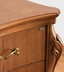 image of Vintage TV stand