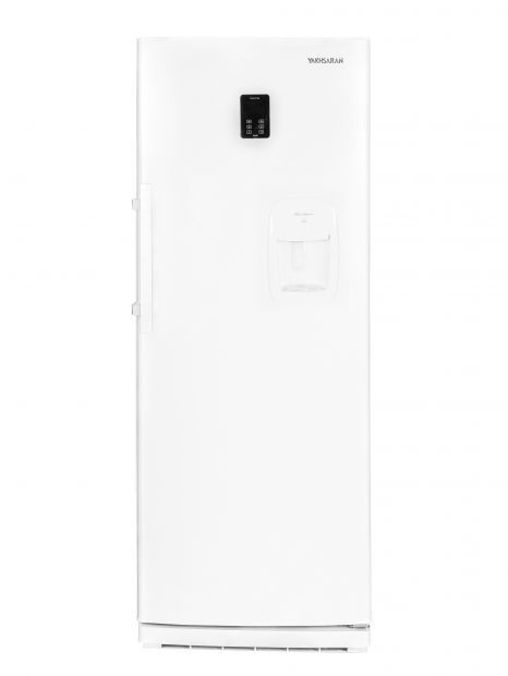 image of Diamond Refrigerator D 8001