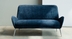 image of View 3seaters Sofa