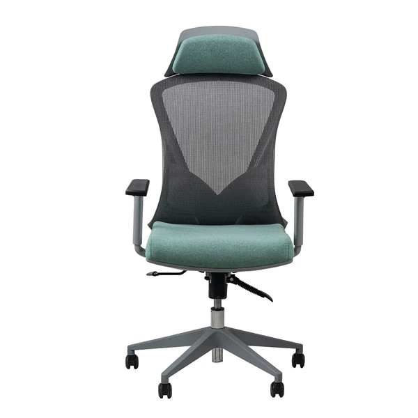 تصویر صندلی مدیریتی MSM کد ۲۰۳