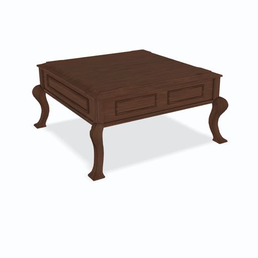 image of Coffee Table H10