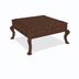 image of Coffee Table H10