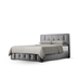 image of Toya double bed 180