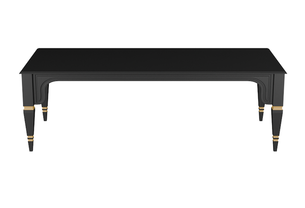 image of Trisa Meeting Table