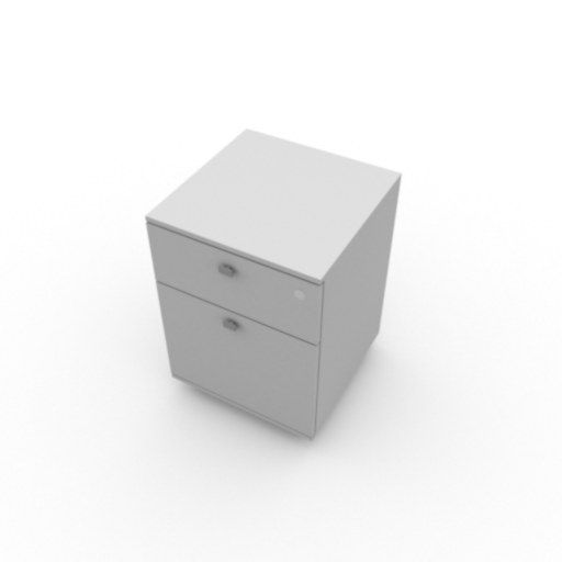 image of Startup file cabinet F02