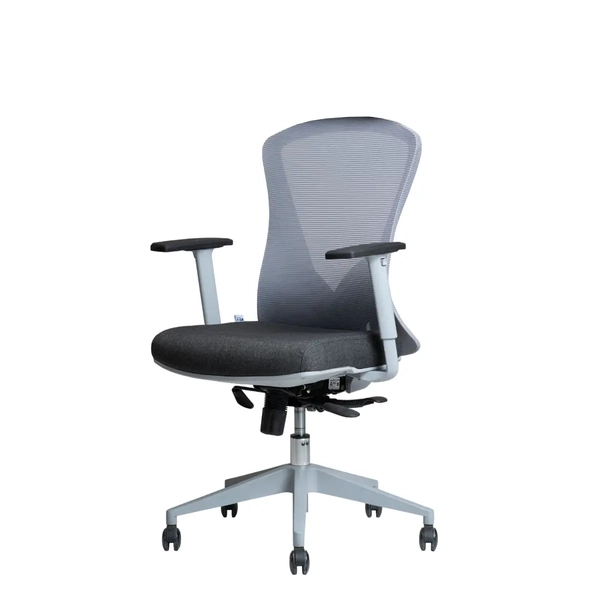 تصویر صندلی کارشناسی MSE کد ۲۴۳