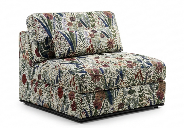 image of Locarlo Sofa Set