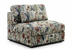 image of Locarlo Sofa Set