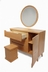 image of Arad Double Bedroom Set