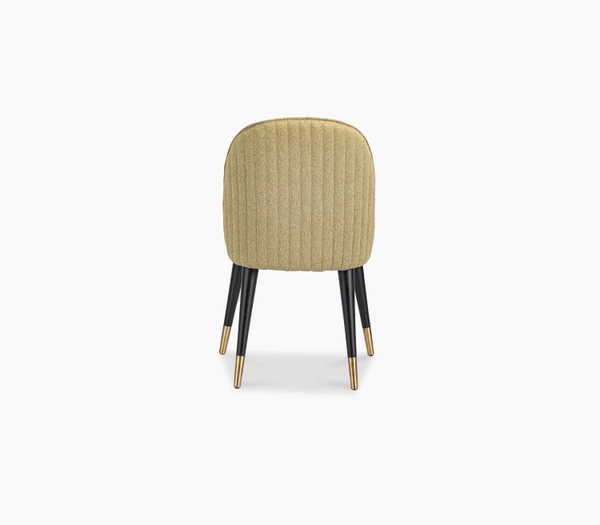 image of Leon dining chair