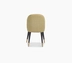 image of Leon dining chair
