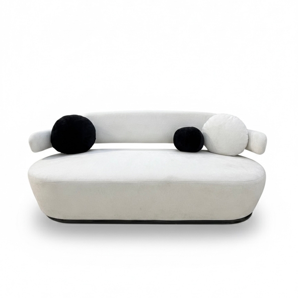 image of Yamal Furniture Set