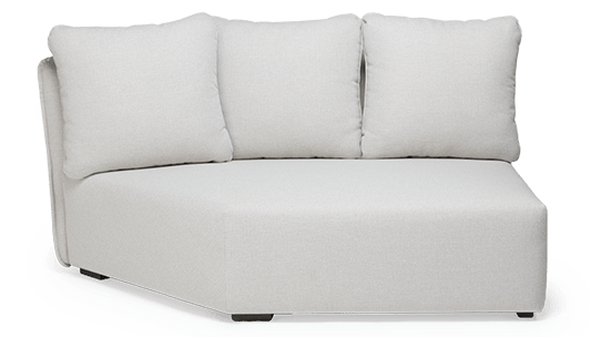 another image of Elenze sofa 14