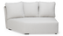 image of Elenze sofa 14