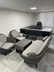 image of Mavi Office Sofa Set