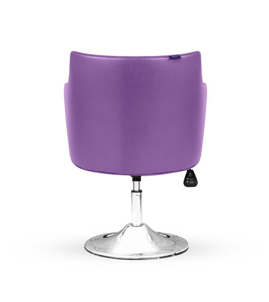 تصویر صندلی کانتر K103