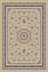 image of