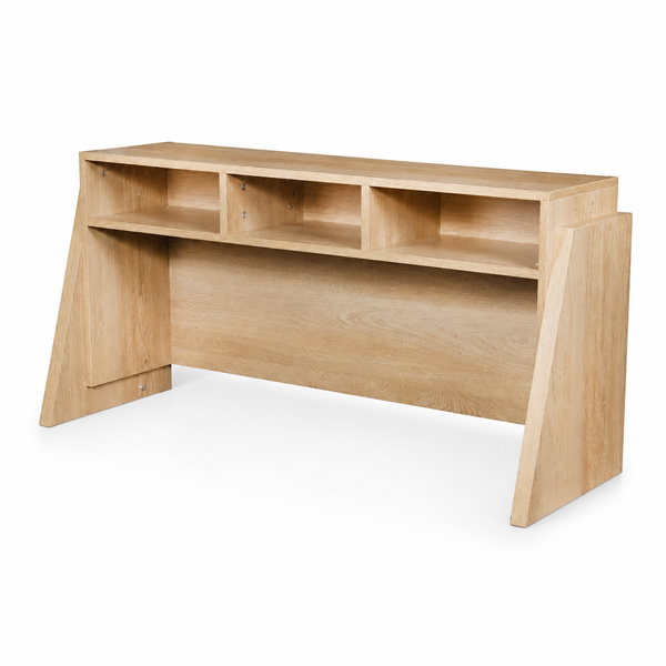 image of Shabahang Bookcase-pat1