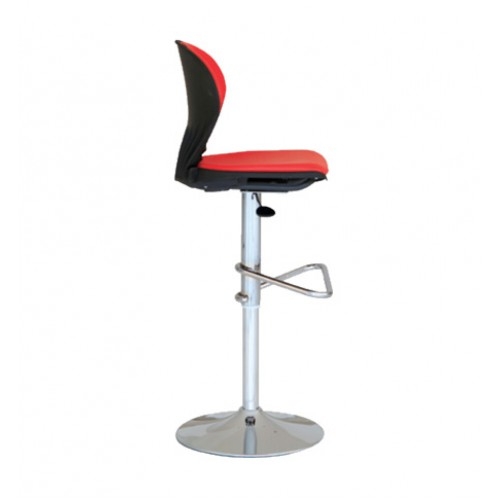 image of NOCD 415O Bar Chair