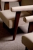 image of Narenj Single Sofa