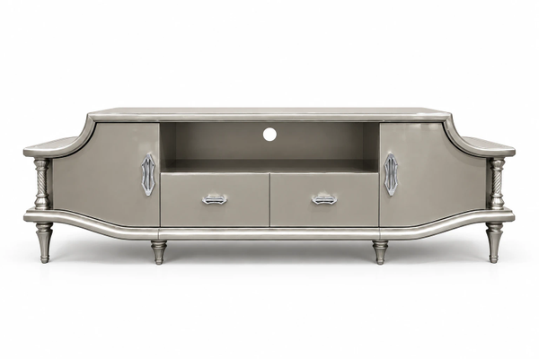image of Sikas TV Table
