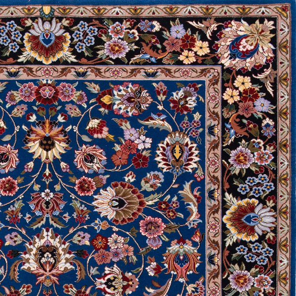image of Ilam Rug code 4-23052