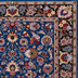 image of Ilam Rug code 4-23052