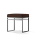 image of Chilan dressing stool