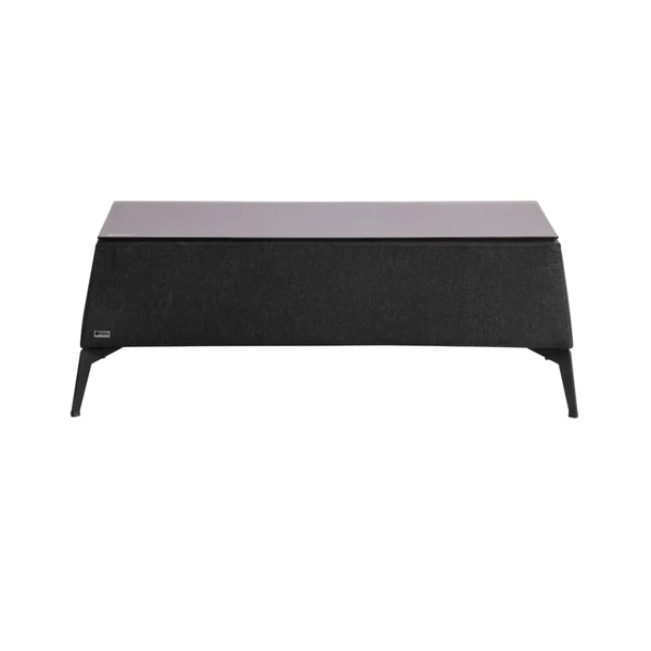 image of G300 Coffee Table