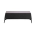 image of G300 Coffee Table