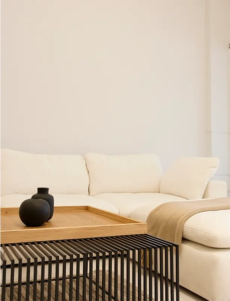 image of Marina L sofa