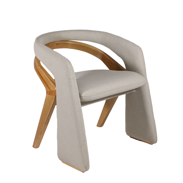 image of Elga Chair
