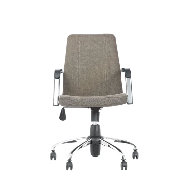 تصویر صندلی کارشناسی DLE کد ۱۷۲