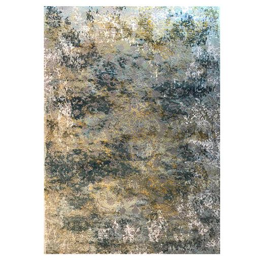 image of BT1 Rug