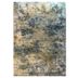 image of BT1 Rug