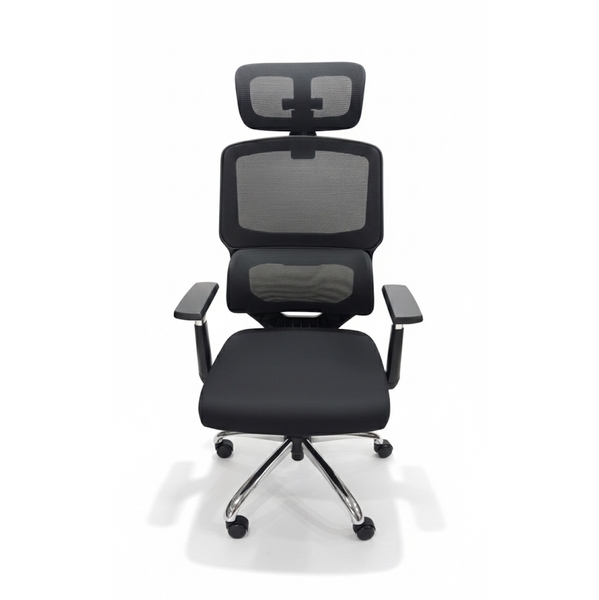 تصویر صندلی مدیریتی M888