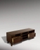 image of Next TV stand