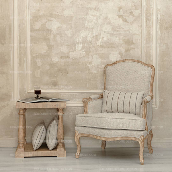 image of Avisa Armchair