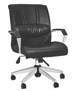 تصویر صندلی کارمندی c-۱۰۳۰