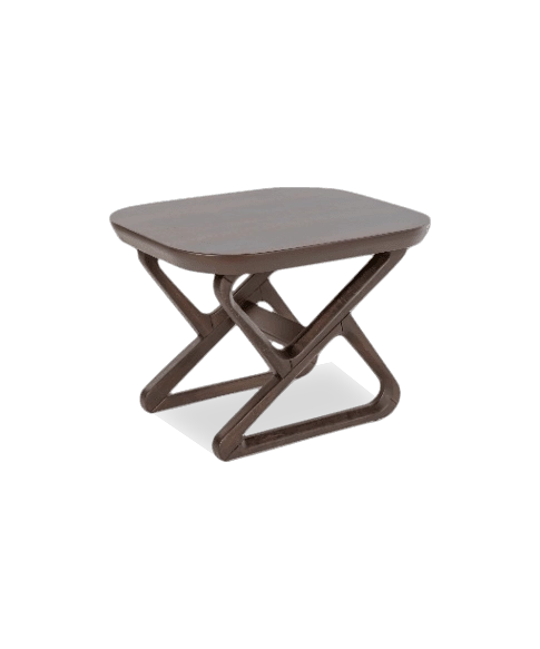 image of Armada Side Table