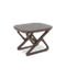 image of Armada Side Table
