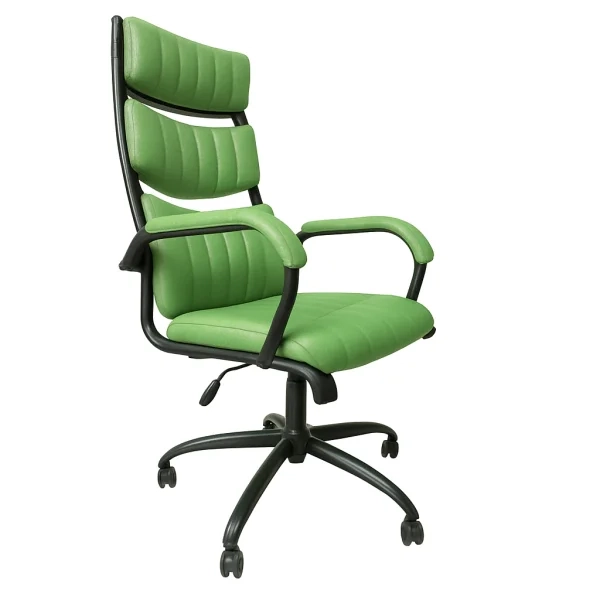 image of Syncroni 5335-B Executive Chair