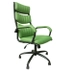 image of Syncroni 5335-B Executive Chair