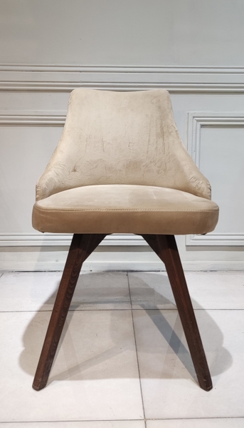 image of Parma Chair
