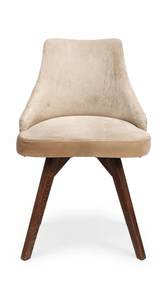 image of Parma Chair